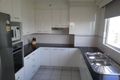 Property photo of 70/1-9 Hughes Avenue Main Beach QLD 4217