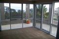 Property photo of 1/77 Beach Road Mentone VIC 3194