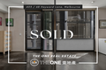 Property photo of 403/62-68 Hayward Lane Melbourne VIC 3000