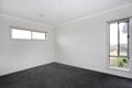 Property photo of 109 Flanagans Drive Merrimu VIC 3340