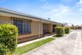 Property photo of 2/75 Daws Road Clovelly Park SA 5042