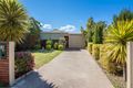 Property photo of 24 Macmeikan Street Whittlesea VIC 3757