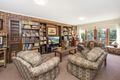 Property photo of 24 Macmeikan Street Whittlesea VIC 3757
