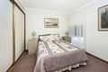 Property photo of 24 Macmeikan Street Whittlesea VIC 3757