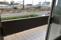 Property photo of 3/49 Church Street Lidcombe NSW 2141