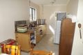 Property photo of 1931 Eukey Road Eukey QLD 4380