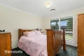 Property photo of 5 Dion Place Plumpton NSW 2761