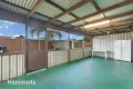 Property photo of 5 Dion Place Plumpton NSW 2761