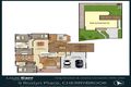 Property photo of 9 Roslyn Place Cherrybrook NSW 2126