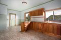 Property photo of 7 Mitchell Road Jindivick VIC 3818