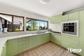 Property photo of 10 Savilles Road Nambour QLD 4560
