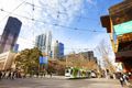 Property photo of 708/488 Swanston Street Carlton VIC 3053