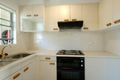 Property photo of 508/72-96 Henrietta Street Waverley NSW 2024