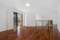 Property photo of 321 Cliveden Avenue Oxley QLD 4075
