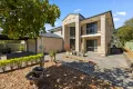 Property photo of 321 Cliveden Avenue Oxley QLD 4075