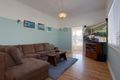 Property photo of 11 Robert Street Jesmond NSW 2299