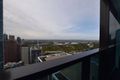 Property photo of 4506/60 Kavanagh Street Southbank VIC 3006