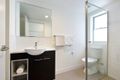 Property photo of 309/19 Masters Street Newstead QLD 4006