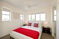 Property photo of 309/19 Masters Street Newstead QLD 4006