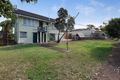 Property photo of 394 Richmond Road Cannon Hill QLD 4170