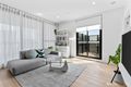 Property photo of 201/8 Bond Street Ringwood VIC 3134