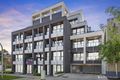 Property photo of 201/8 Bond Street Ringwood VIC 3134