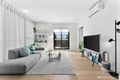 Property photo of 201/8 Bond Street Ringwood VIC 3134