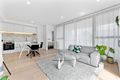 Property photo of 201/8 Bond Street Ringwood VIC 3134