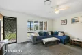 Property photo of 5 Dion Place Plumpton NSW 2761
