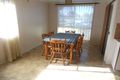 Property photo of 9 Westmoreland Street Kawana QLD 4701
