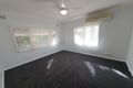 Property photo of 11 McRae Street Hillvue NSW 2340