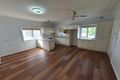 Property photo of 11 McRae Street Hillvue NSW 2340