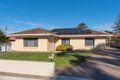 Property photo of 6 Alice Terrace Murray Bridge SA 5253