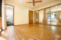 Property photo of 7 Ocean Place Illawong NSW 2234