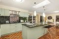Property photo of 15 Alex Avenue Wheelers Hill VIC 3150