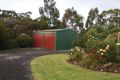 Property photo of 84 Main Road Tyers VIC 3844