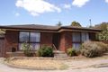 Property photo of 1/208 Lawrence Road Mount Waverley VIC 3149