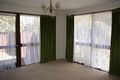 Property photo of 1/208 Lawrence Road Mount Waverley VIC 3149