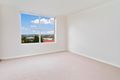 Property photo of 17/34 Stanton Road Mosman NSW 2088