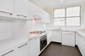 Property photo of 17/34 Stanton Road Mosman NSW 2088