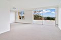 Property photo of 17/34 Stanton Road Mosman NSW 2088