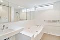 Property photo of 17/34 Stanton Road Mosman NSW 2088