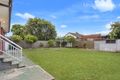Property photo of 29 Musgrave Crescent Fairfield West NSW 2165