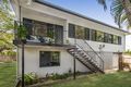 Property photo of 12 Waratah Street Aitkenvale QLD 4814