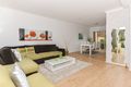 Property photo of 3/68 Dwyer Street North Gosford NSW 2250