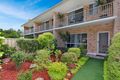 Property photo of 3/68 Dwyer Street North Gosford NSW 2250