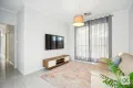 Property photo of 21A Allison Street Ascot Park SA 5043