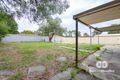 Property photo of 42 Rendell Elbow Withers WA 6230