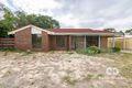 Property photo of 42 Rendell Elbow Withers WA 6230