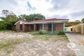 Property photo of 42 Rendell Elbow Withers WA 6230